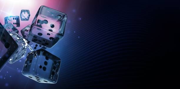 beton88 Live Chat with Dealers