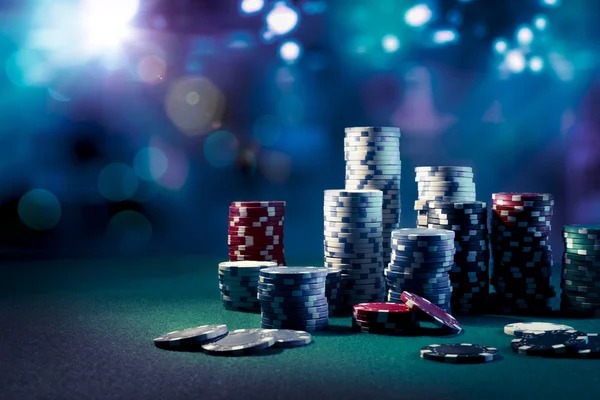 beton88 Live Casino