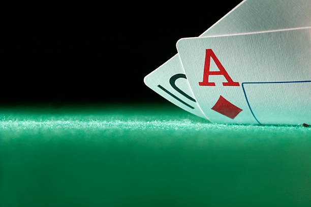 beton88 Slots