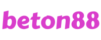 beton88  logo