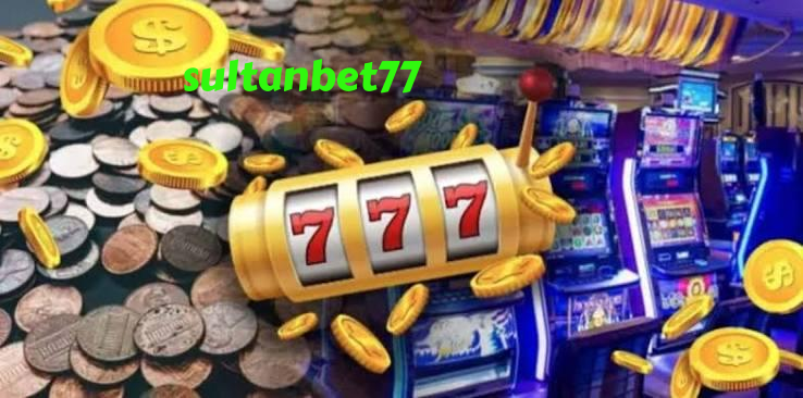 sultanbet77 slide 1